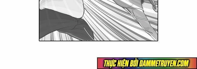 đọc truyện Hoán Đổi Diệu Kỳ Chương 37 ảnh 5 tại Truyện Dạ Ký