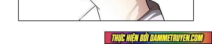 đọc truyện Hoán Đổi Diệu Kỳ Chương 37 ảnh 10 tại Truyện Dạ Ký