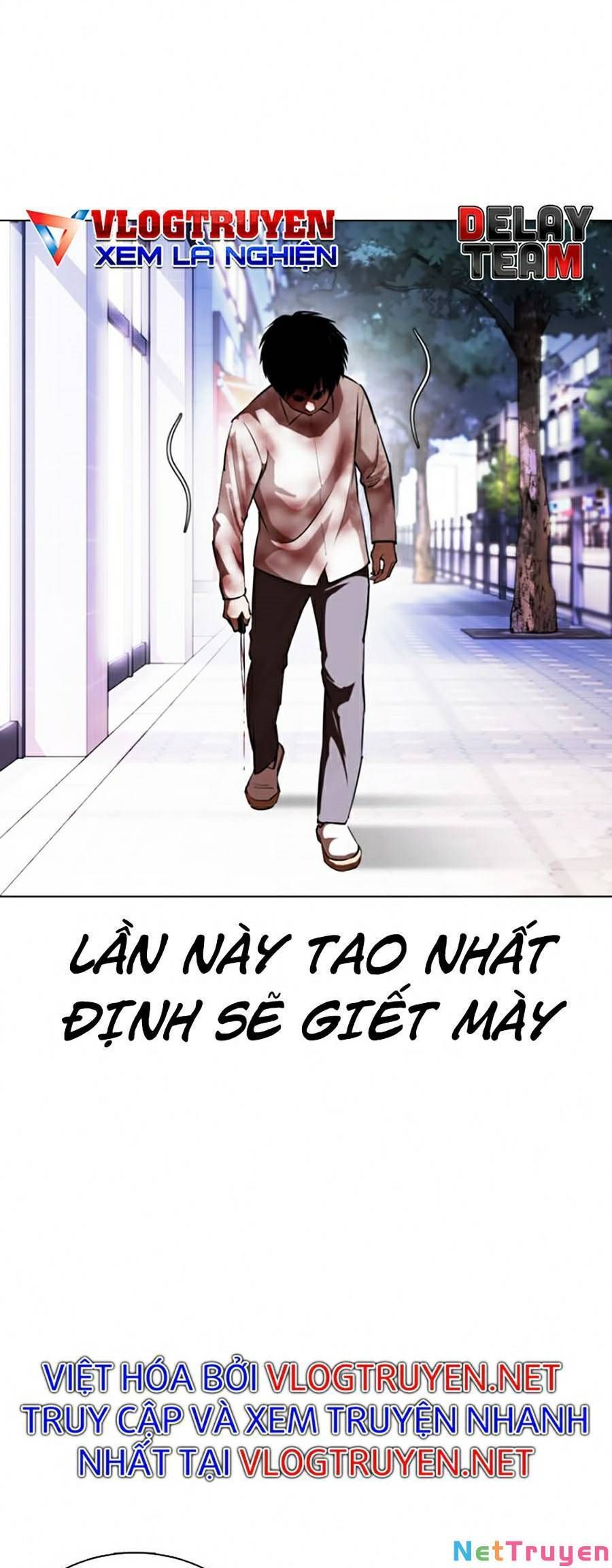 đọc truyện Hoán Đổi Diệu Kỳ Chương 370 ảnh 19 tại Truyện Dạ Ký