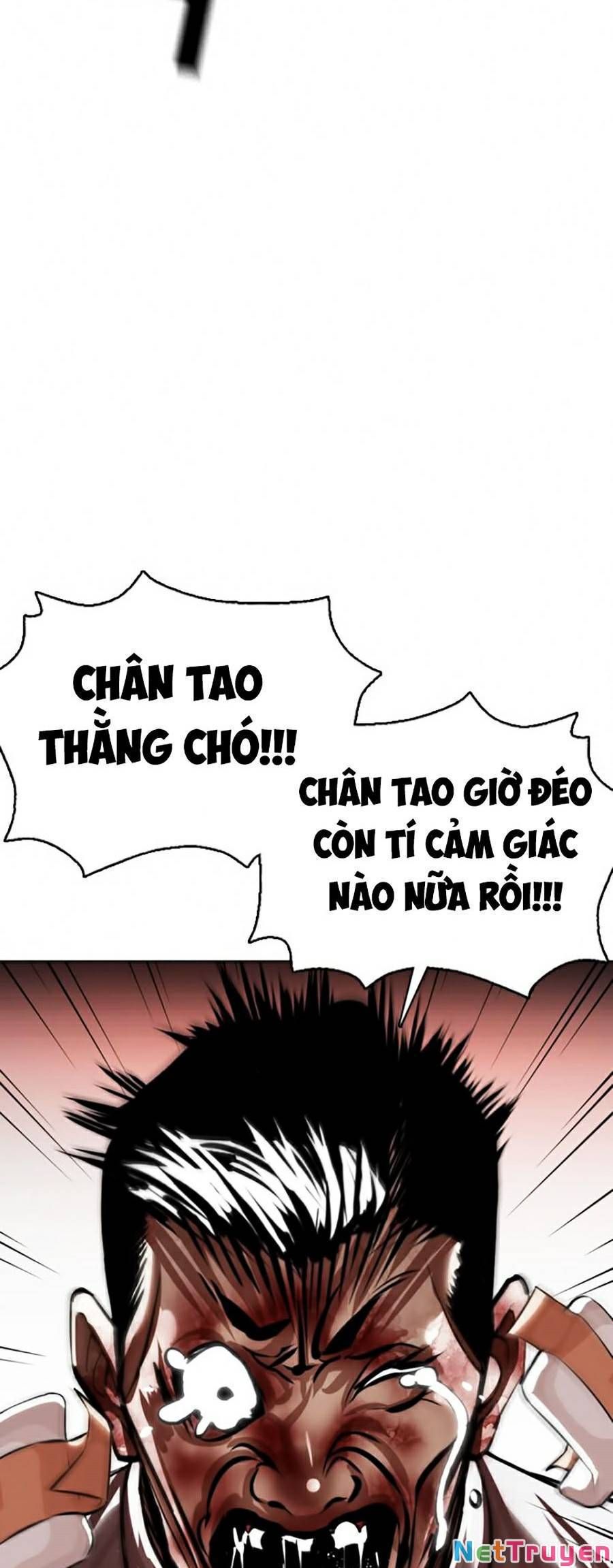 đọc truyện Hoán Đổi Diệu Kỳ Chương 370 ảnh 30 tại Truyện Dạ Ký