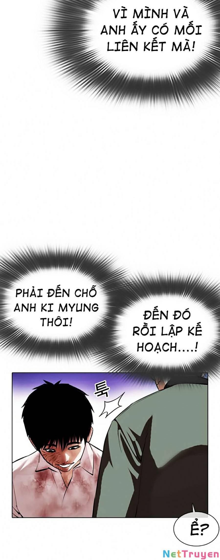 đọc truyện Hoán Đổi Diệu Kỳ Chương 370 ảnh 40 tại Truyện Dạ Ký