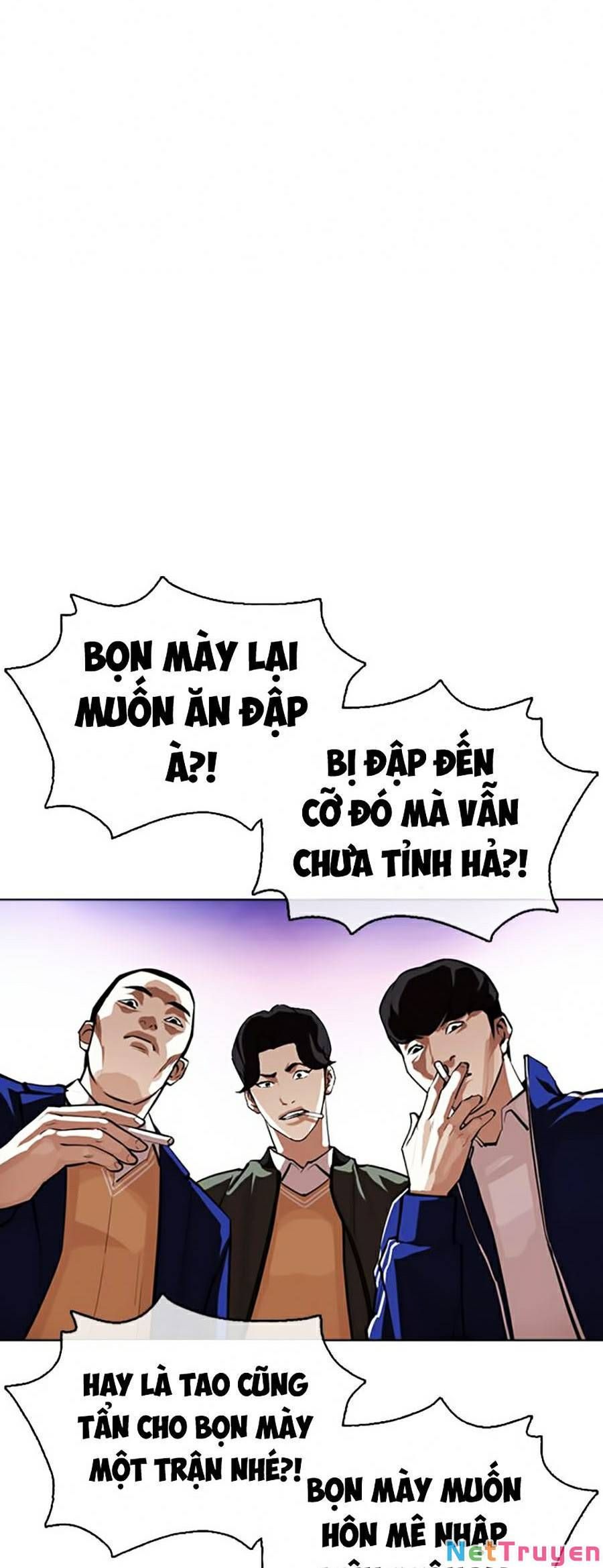 đọc truyện Hoán Đổi Diệu Kỳ Chương 370 ảnh 51 tại Truyện Dạ Ký