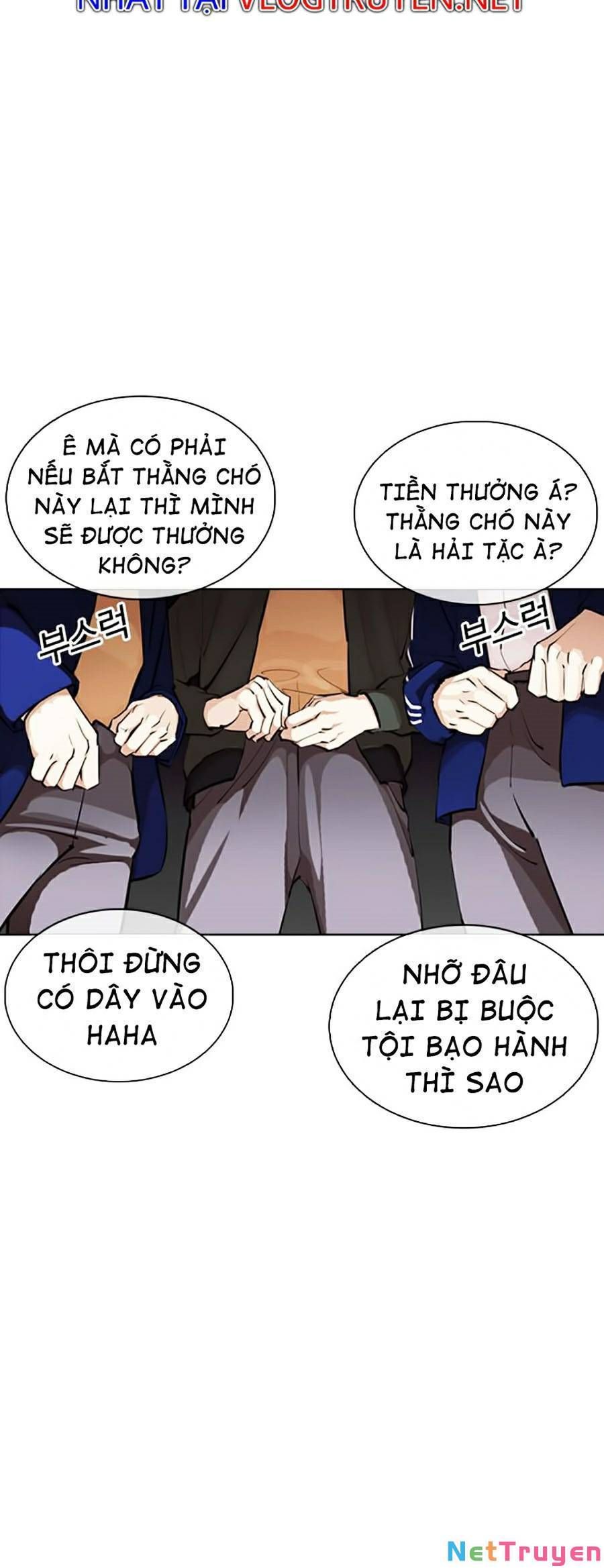 đọc truyện Hoán Đổi Diệu Kỳ Chương 370 ảnh 54 tại Truyện Dạ Ký