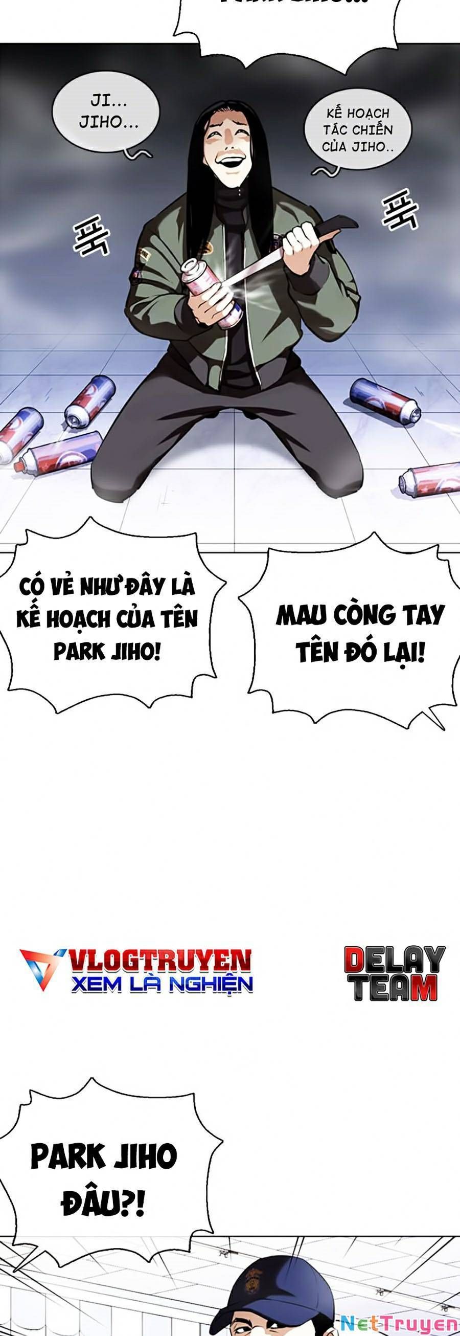 đọc truyện Hoán Đổi Diệu Kỳ Chương 370 ảnh 7 tại Truyện Dạ Ký