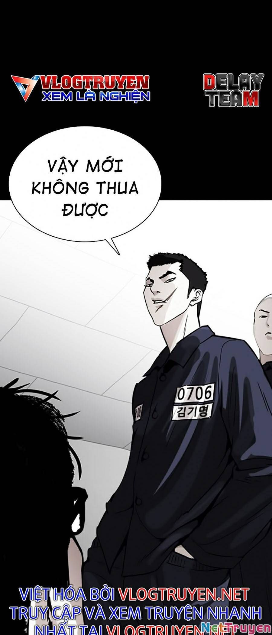 đọc truyện Hoán Đổi Diệu Kỳ Chương 370 ảnh 63 tại Truyện Dạ Ký