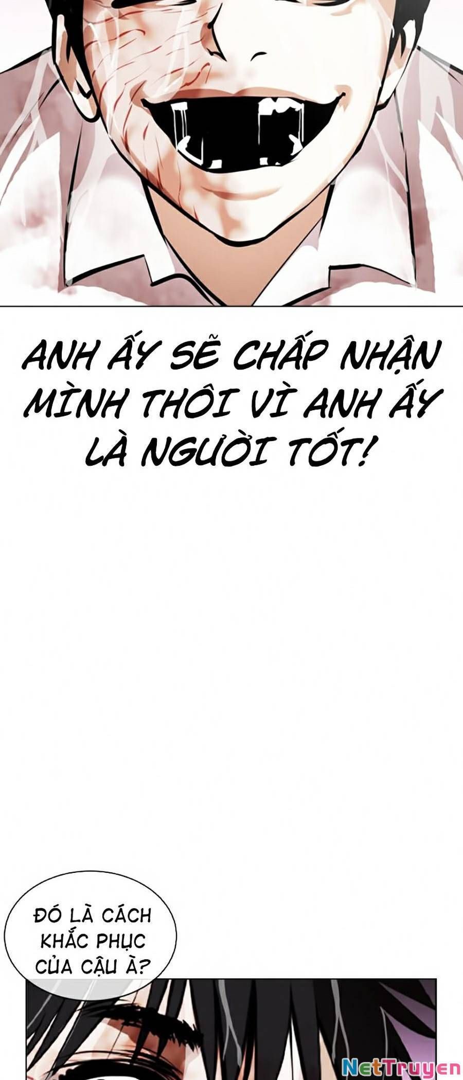 đọc truyện Hoán Đổi Diệu Kỳ Chương 370 ảnh 65 tại Truyện Dạ Ký