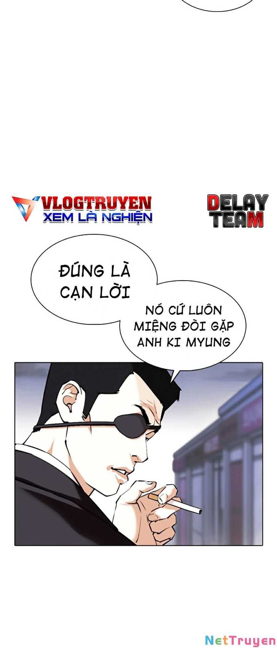 đọc truyện Hoán Đổi Diệu Kỳ Chương 370 ảnh 69 tại Truyện Dạ Ký