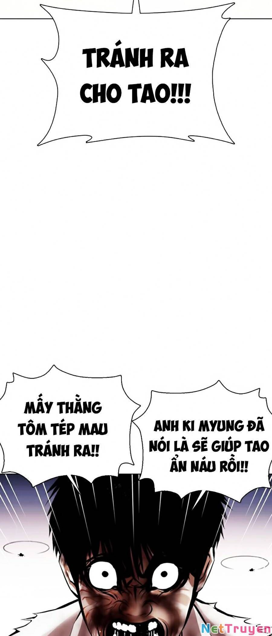 đọc truyện Hoán Đổi Diệu Kỳ Chương 370 ảnh 71 tại Truyện Dạ Ký