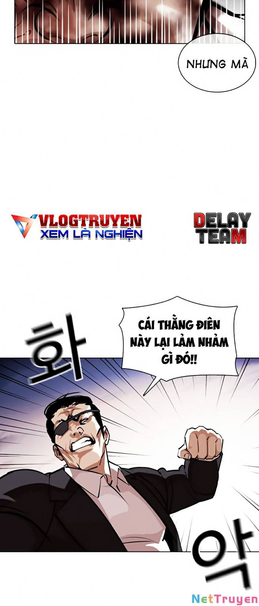 đọc truyện Hoán Đổi Diệu Kỳ Chương 370 ảnh 73 tại Truyện Dạ Ký