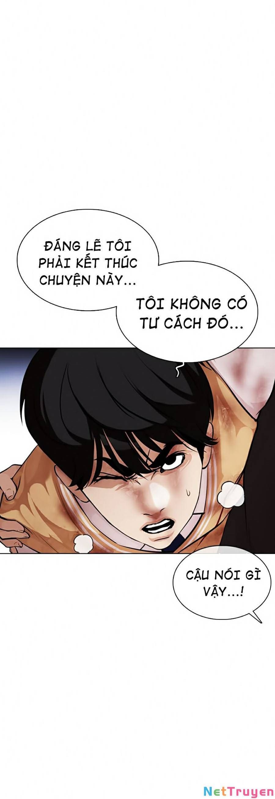 đọc truyện Hoán Đổi Diệu Kỳ Chương 370 ảnh 9 tại Truyện Dạ Ký