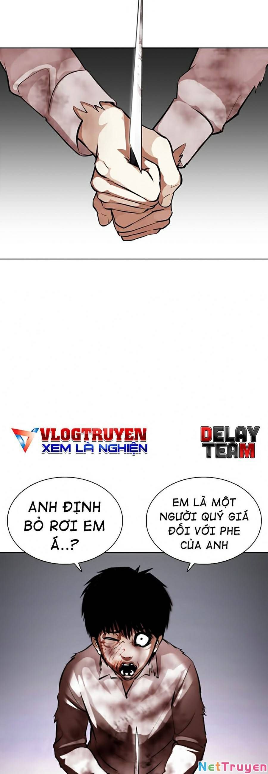 đọc truyện Hoán Đổi Diệu Kỳ Chương 370 ảnh 83 tại Truyện Dạ Ký