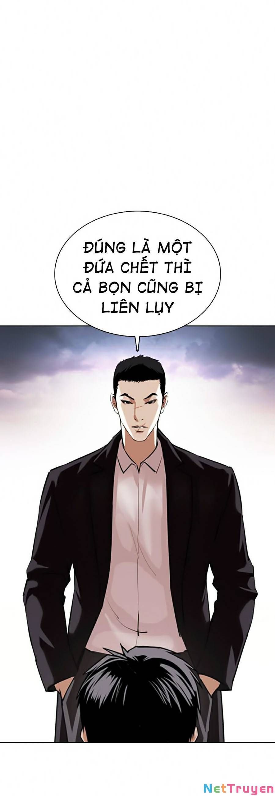 đọc truyện Hoán Đổi Diệu Kỳ Chương 370 ảnh 85 tại Truyện Dạ Ký