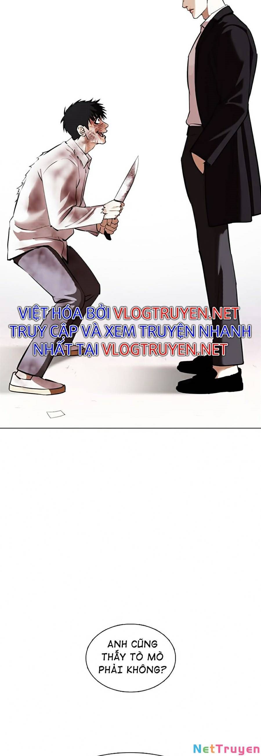 đọc truyện Hoán Đổi Diệu Kỳ Chương 370 ảnh 89 tại Truyện Dạ Ký