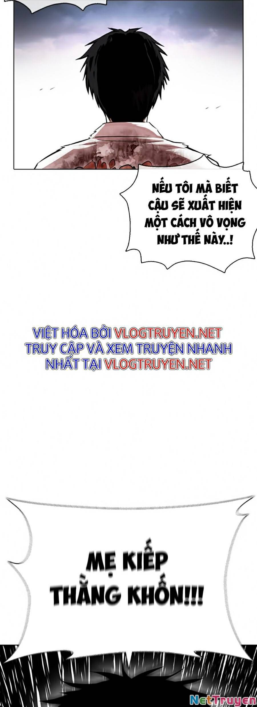 đọc truyện Hoán Đổi Diệu Kỳ Chương 371 ảnh 11 tại Thiên Thai Truyện