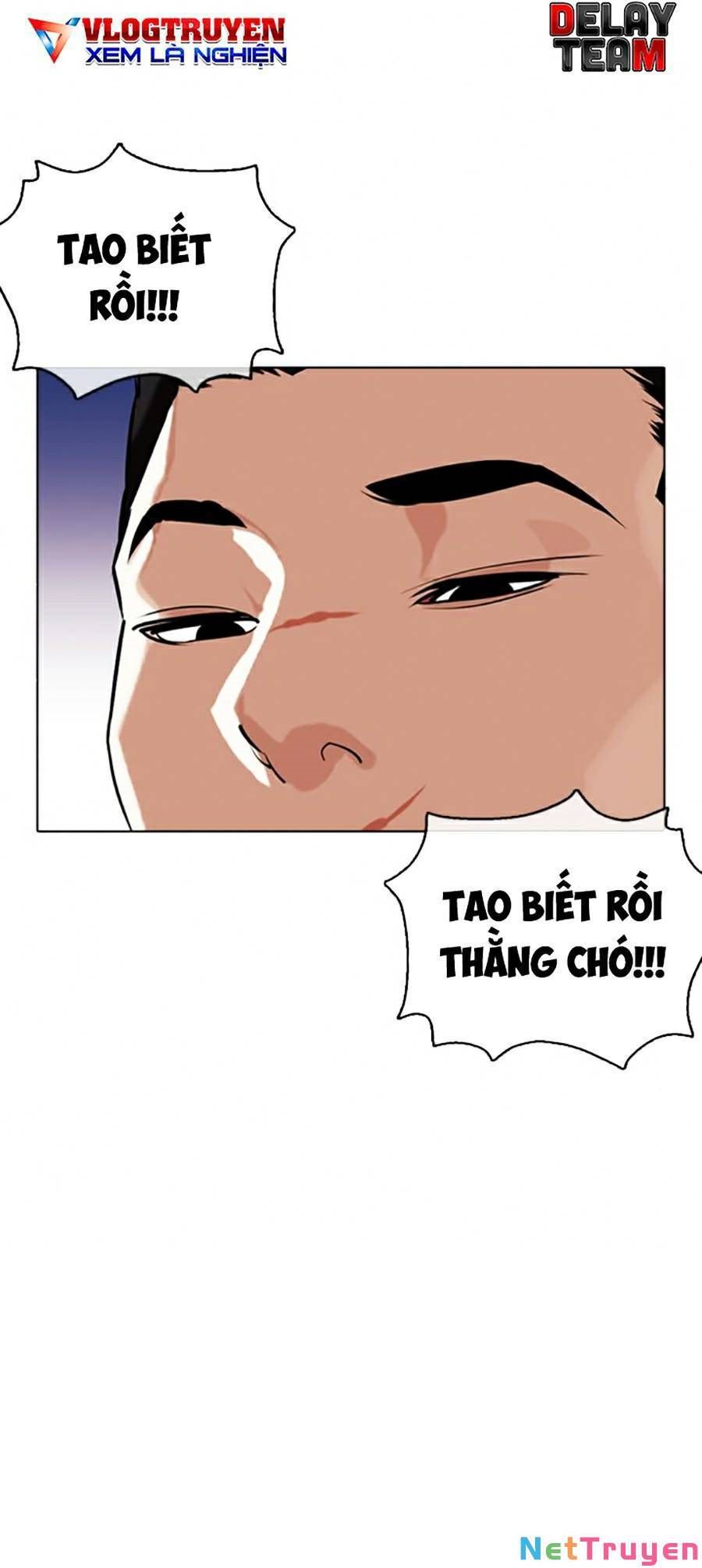 đọc truyện Hoán Đổi Diệu Kỳ Chương 371 ảnh 13 tại Thiên Thai Truyện