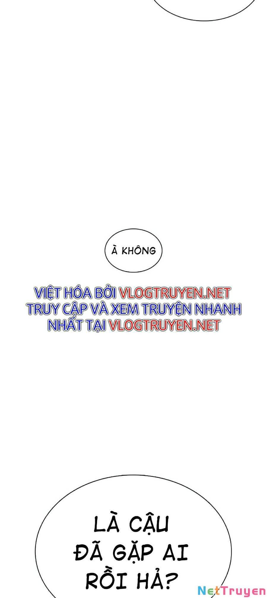 đọc truyện Hoán Đổi Diệu Kỳ Chương 371 ảnh 17 tại Thiên Thai Truyện