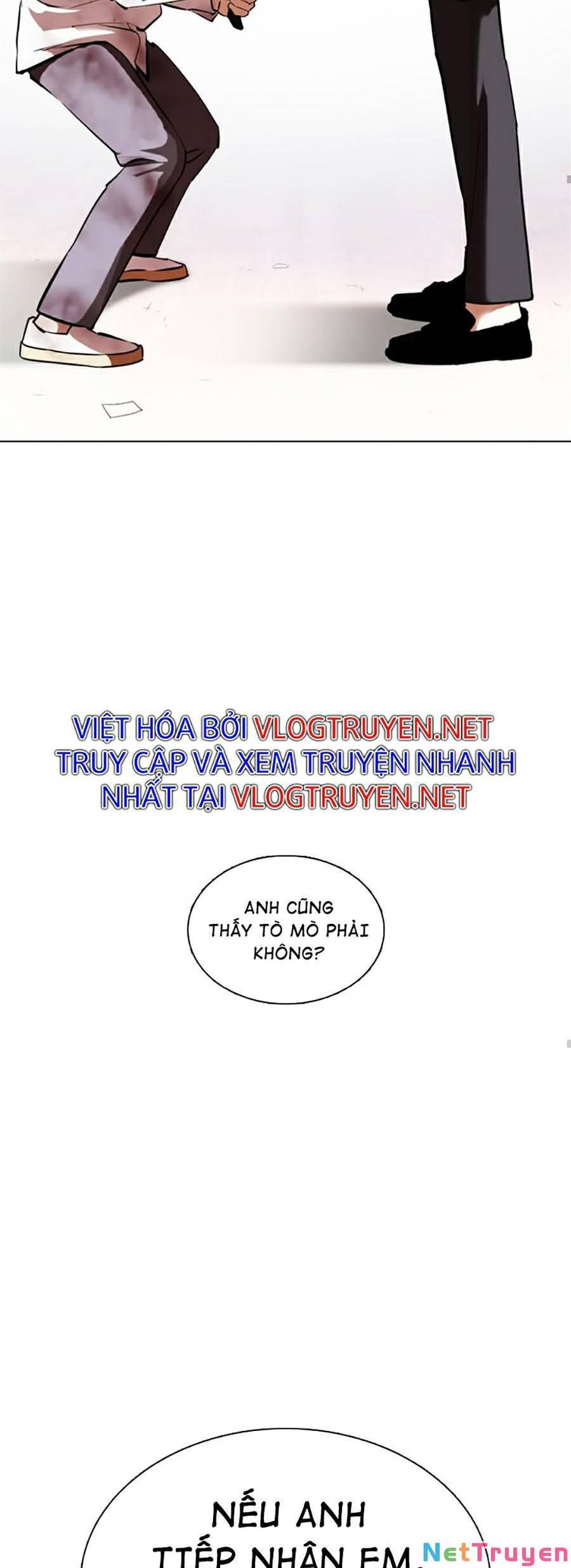 đọc truyện Hoán Đổi Diệu Kỳ Chương 371 ảnh 3 tại Thiên Thai Truyện