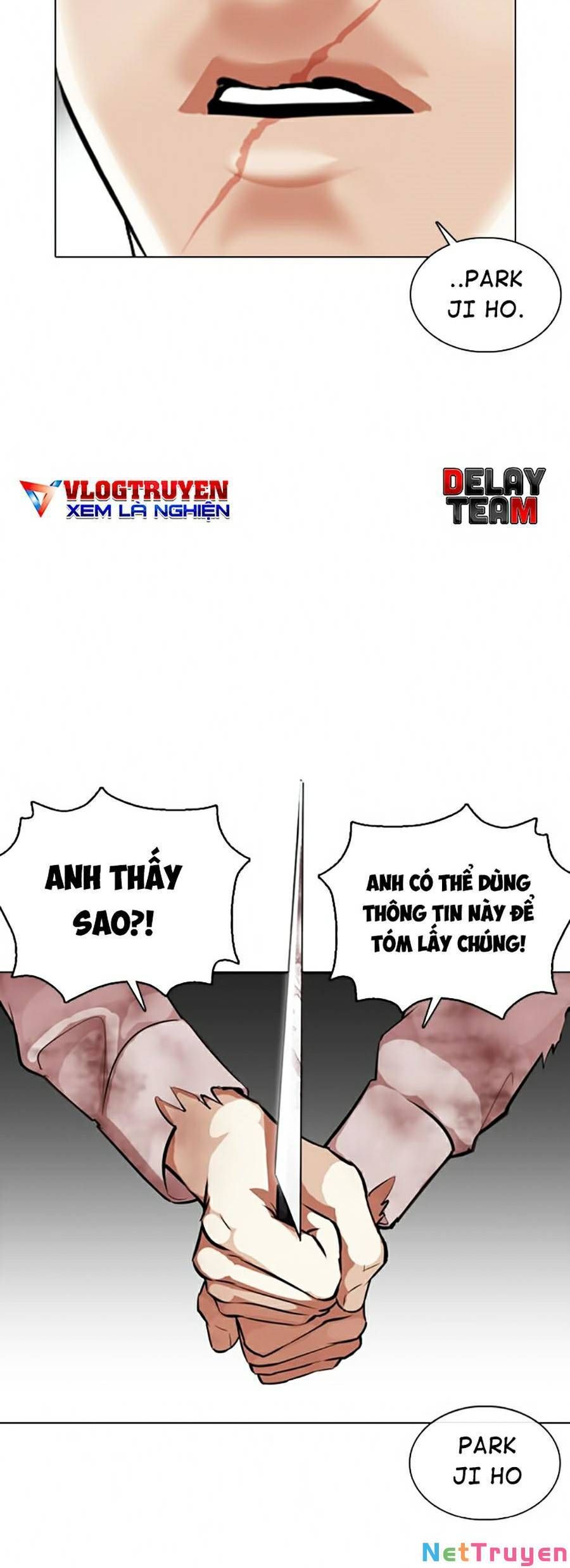 đọc truyện Hoán Đổi Diệu Kỳ Chương 371 ảnh 7 tại Thiên Thai Truyện