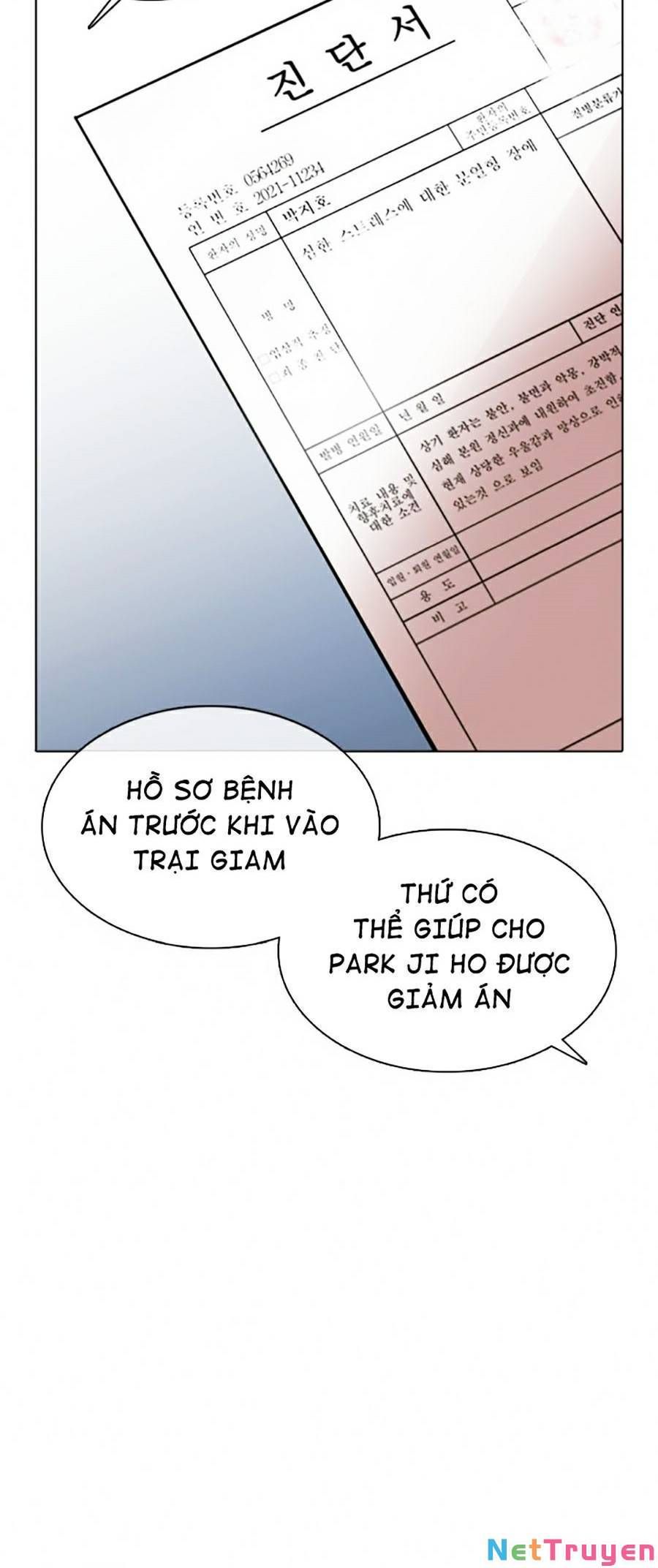 đọc truyện Hoán Đổi Diệu Kỳ Chương 371 ảnh 63 tại Thiên Thai Truyện