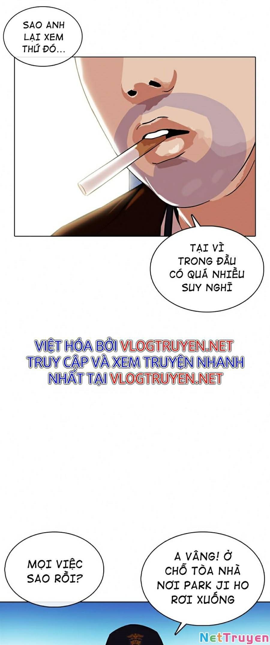 đọc truyện Hoán Đổi Diệu Kỳ Chương 371 ảnh 64 tại Thiên Thai Truyện
