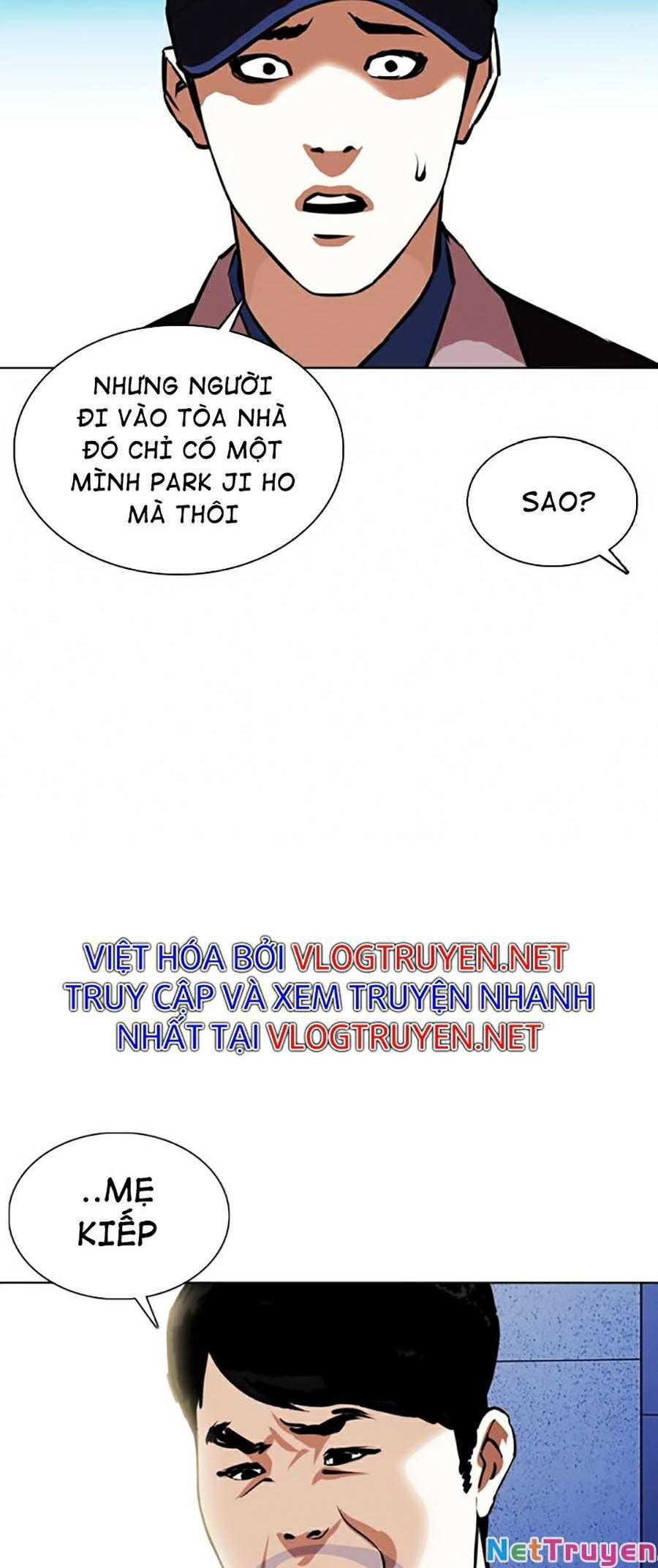 đọc truyện Hoán Đổi Diệu Kỳ Chương 371 ảnh 66 tại Thiên Thai Truyện