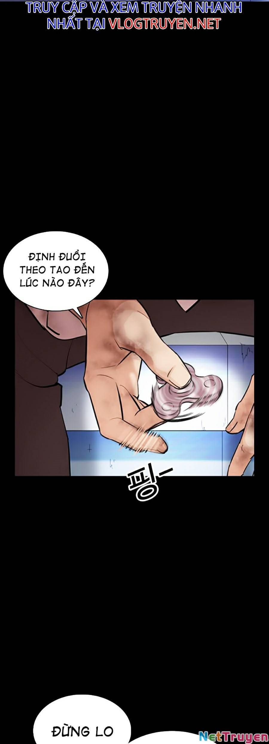 đọc truyện Hoán Đổi Diệu Kỳ Chương 371 ảnh 69 tại Thiên Thai Truyện