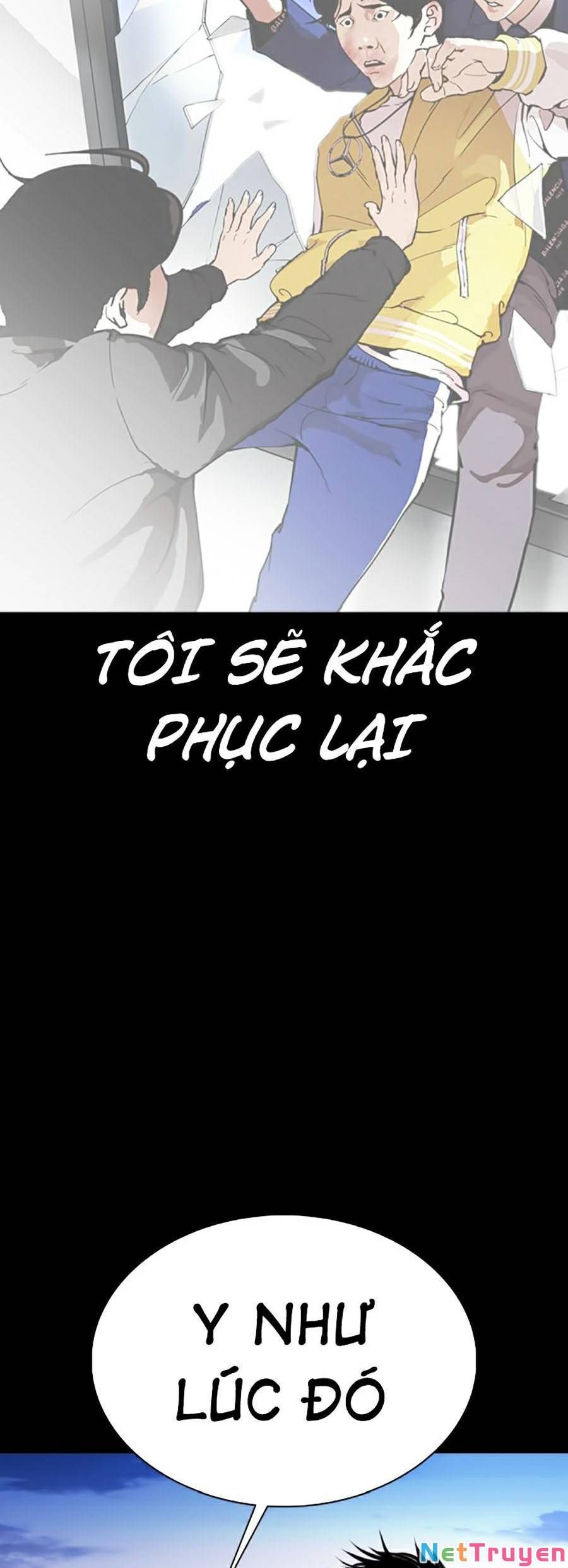 đọc truyện Hoán Đổi Diệu Kỳ Chương 371 ảnh 77 tại Thiên Thai Truyện