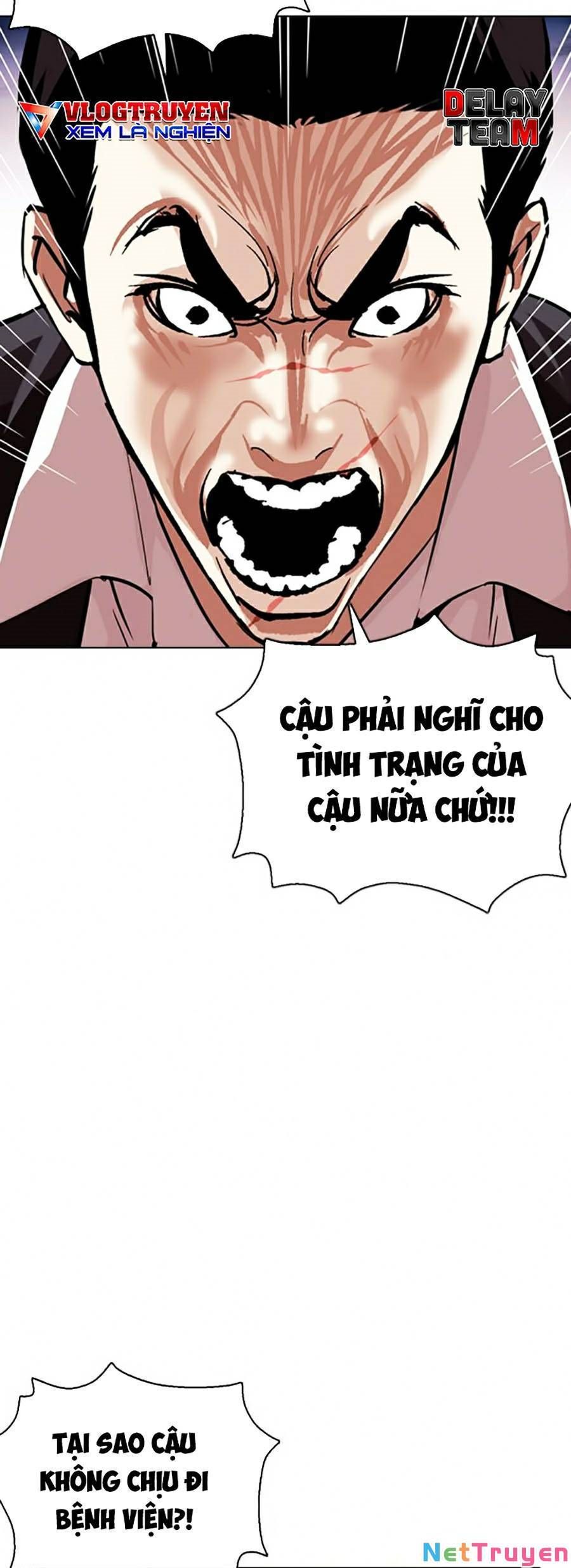 đọc truyện Hoán Đổi Diệu Kỳ Chương 371 ảnh 10 tại Thiên Thai Truyện