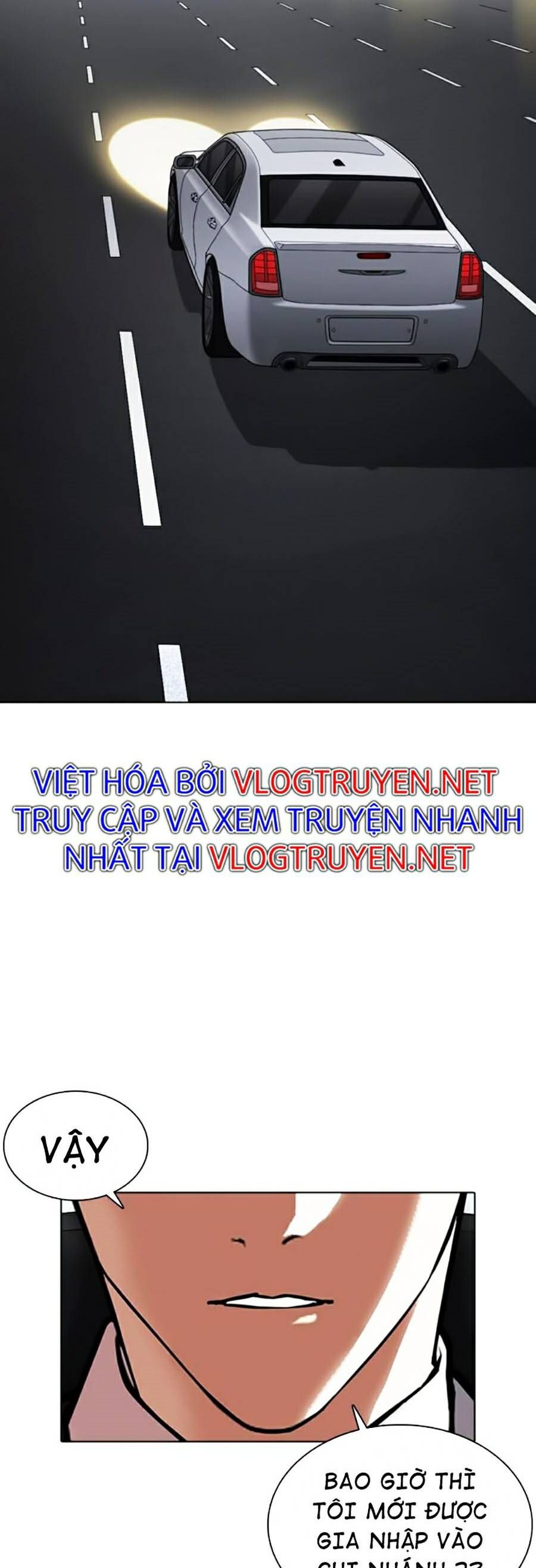 đọc truyện Hoán Đổi Diệu Kỳ Chương 372 ảnh 16 tại Truyện Dạ Ký