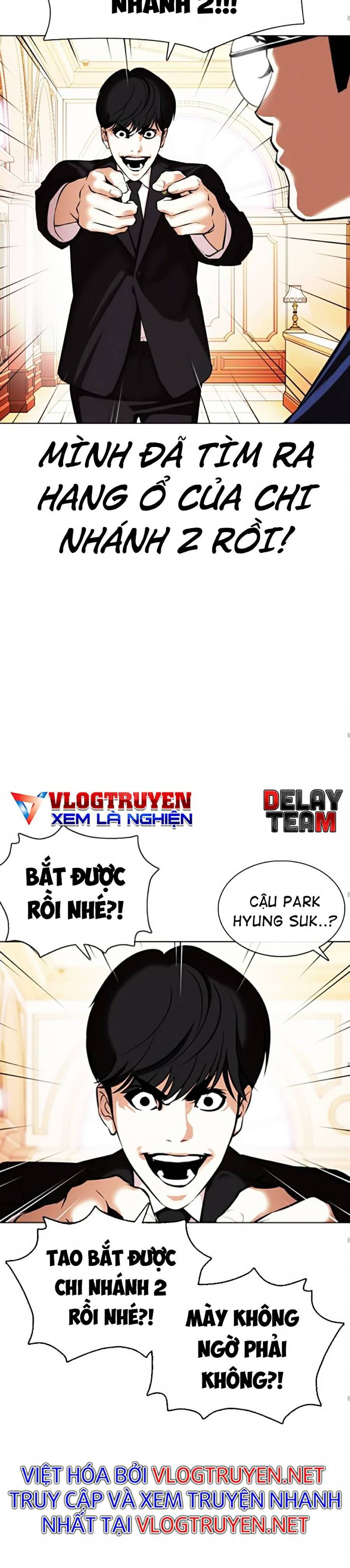 đọc truyện Hoán Đổi Diệu Kỳ Chương 372 ảnh 29 tại Truyện Dạ Ký
