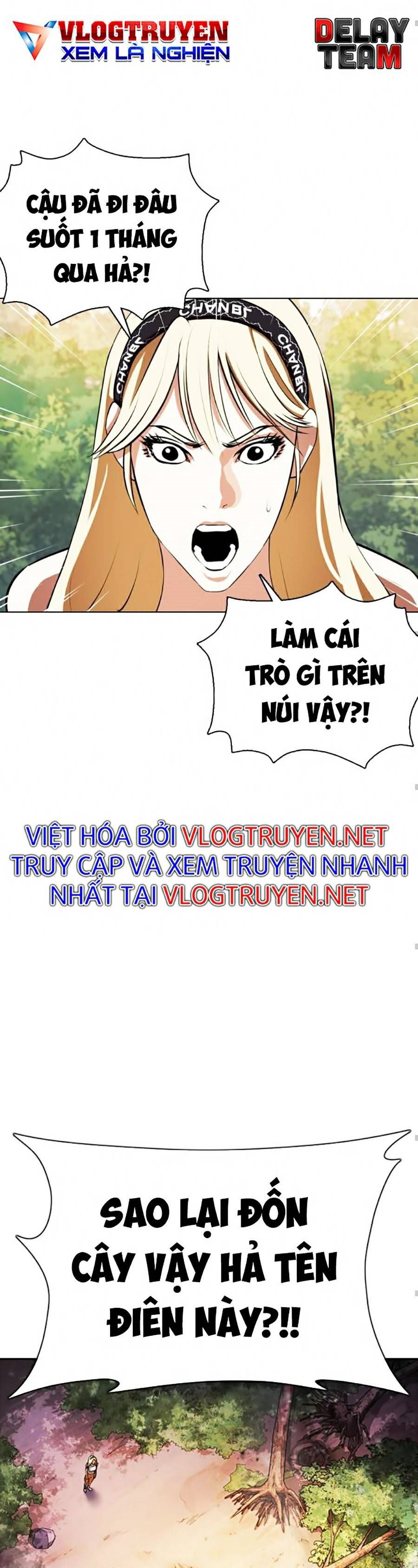 đọc truyện Hoán Đổi Diệu Kỳ Chương 372 ảnh 39 tại Truyện Dạ Ký