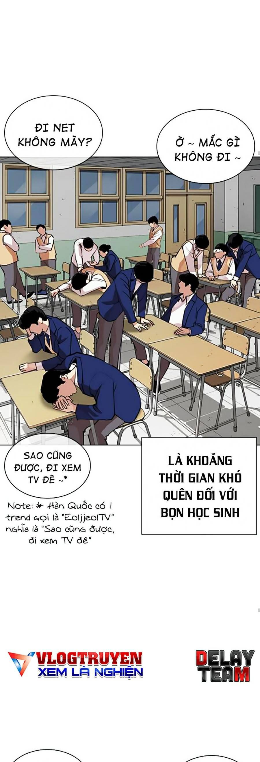 đọc truyện Hoán Đổi Diệu Kỳ Chương 372 ảnh 5 tại Truyện Dạ Ký