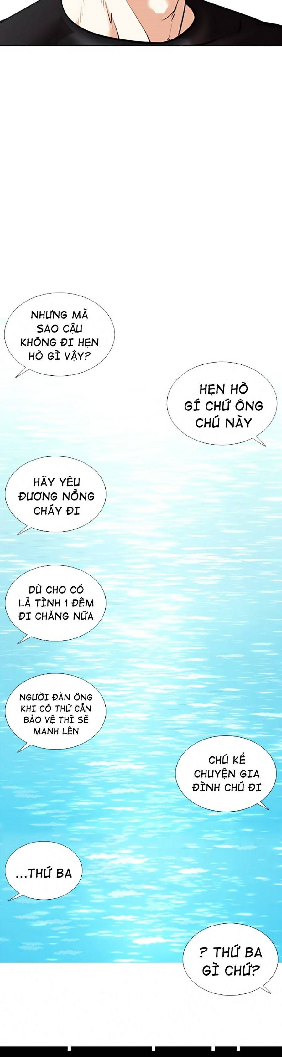 đọc truyện Hoán Đổi Diệu Kỳ Chương 372 ảnh 49 tại Truyện Dạ Ký