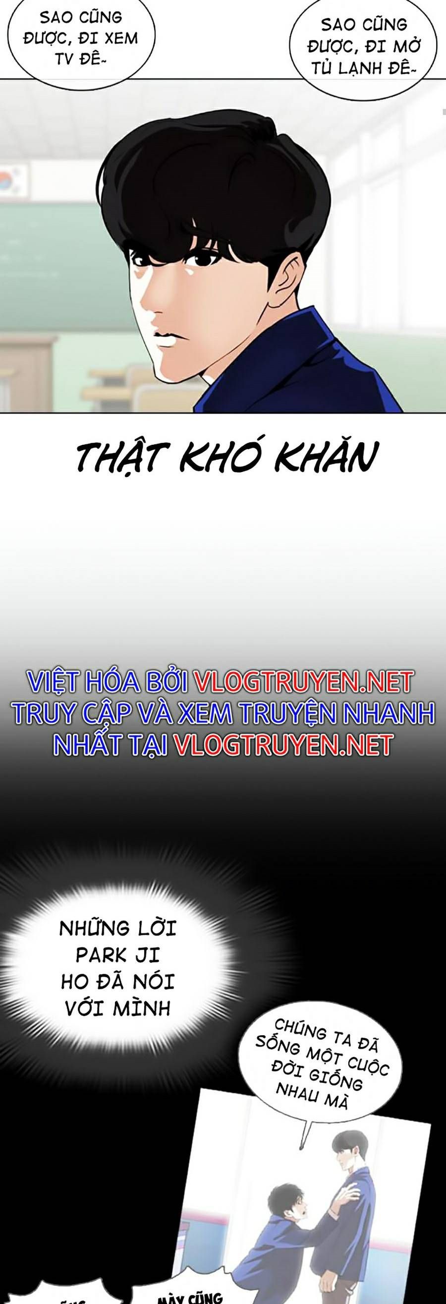đọc truyện Hoán Đổi Diệu Kỳ Chương 372 ảnh 6 tại Truyện Dạ Ký