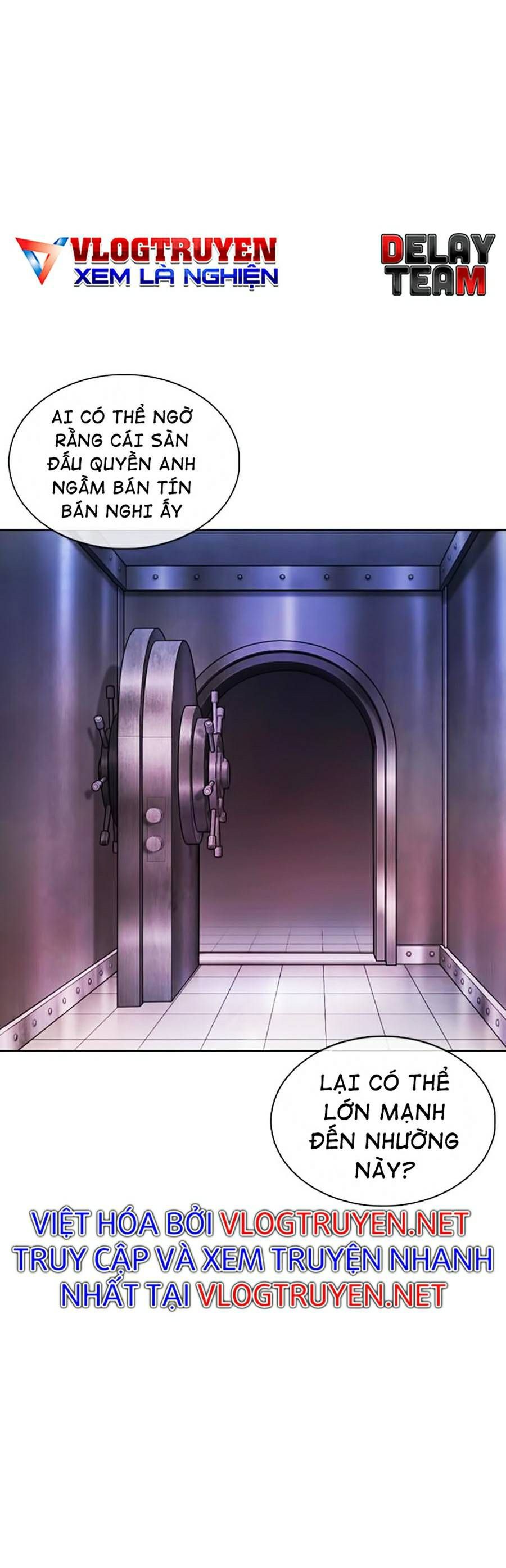 đọc truyện Hoán Đổi Diệu Kỳ Chương 372 ảnh 58 tại Truyện Dạ Ký