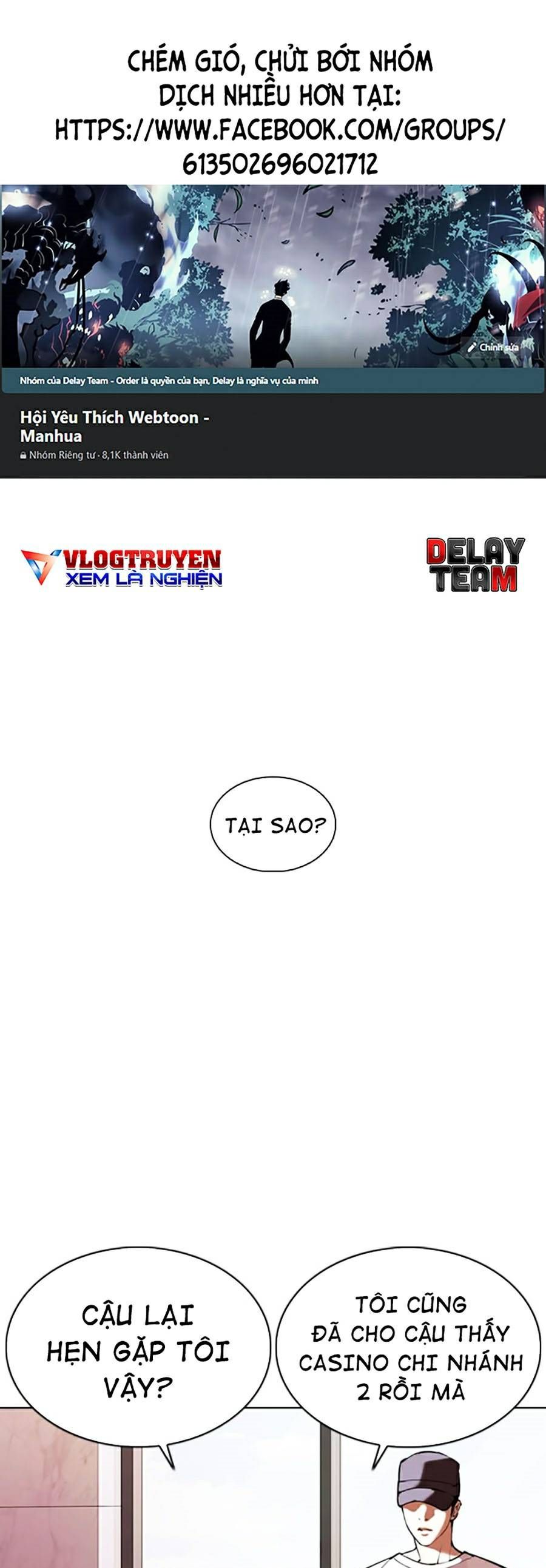 đọc truyện Hoán Đổi Diệu Kỳ Chương 373 ảnh 2 tại Truyện Dạ Ký