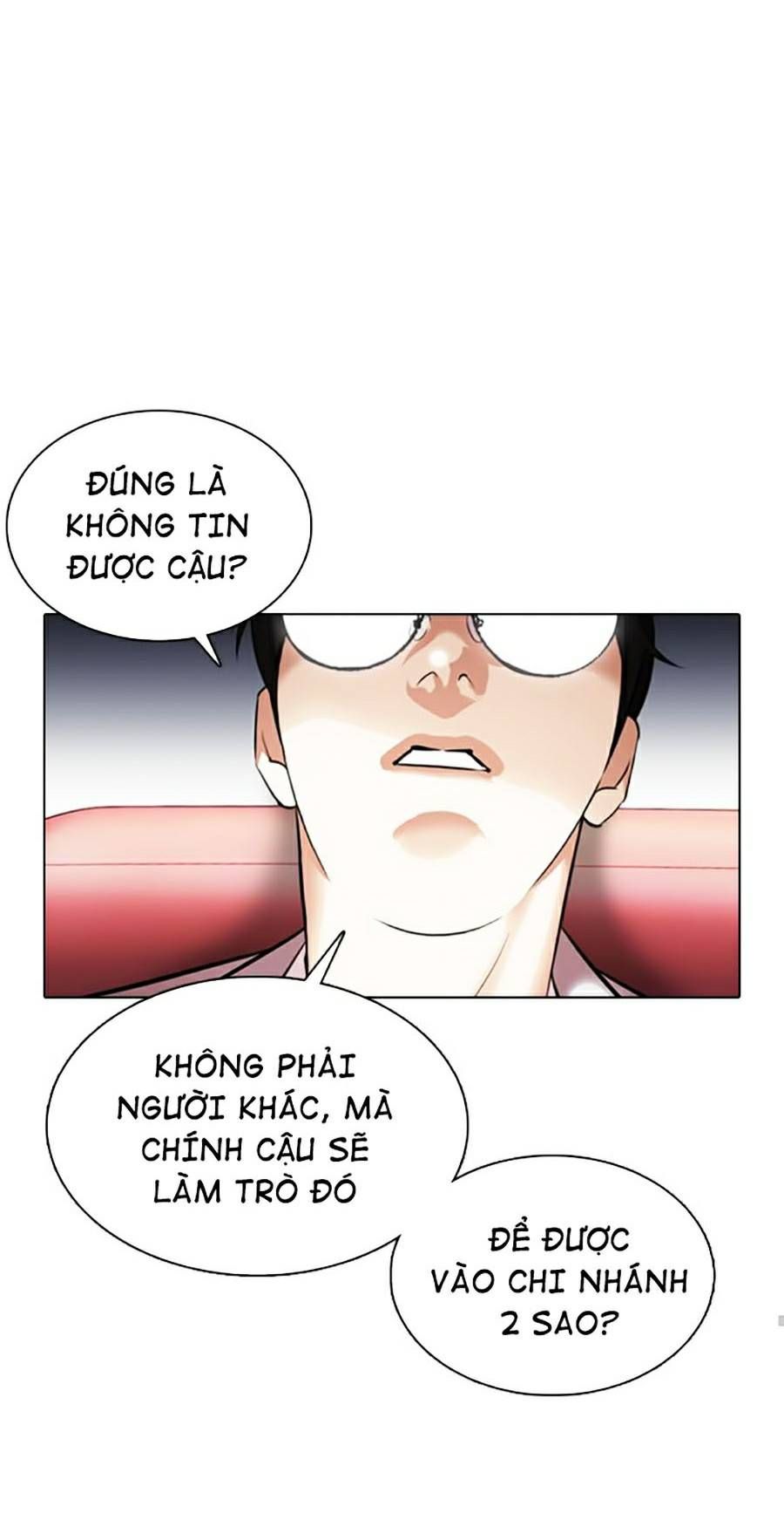 đọc truyện Hoán Đổi Diệu Kỳ Chương 373 ảnh 16 tại Truyện Dạ Ký