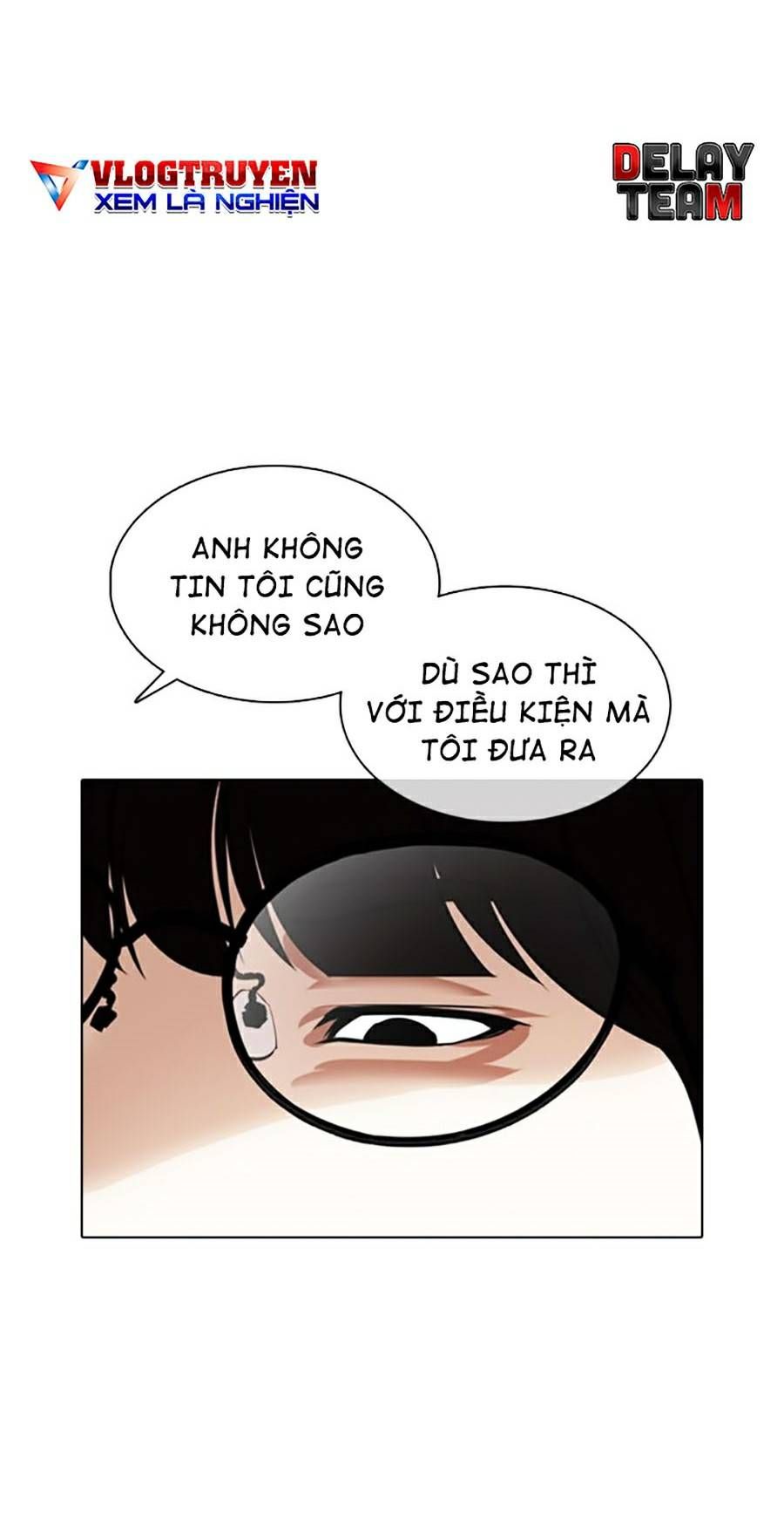 đọc truyện Hoán Đổi Diệu Kỳ Chương 373 ảnh 17 tại Truyện Dạ Ký