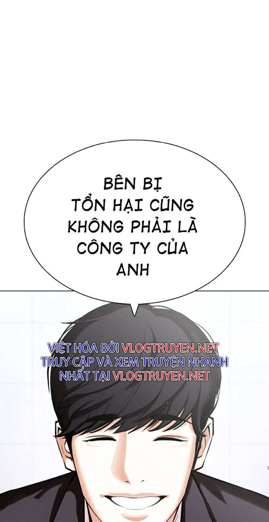 đọc truyện Hoán Đổi Diệu Kỳ Chương 373 ảnh 18 tại Truyện Dạ Ký