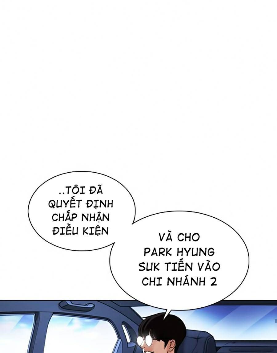 đọc truyện Hoán Đổi Diệu Kỳ Chương 373 ảnh 21 tại Truyện Dạ Ký