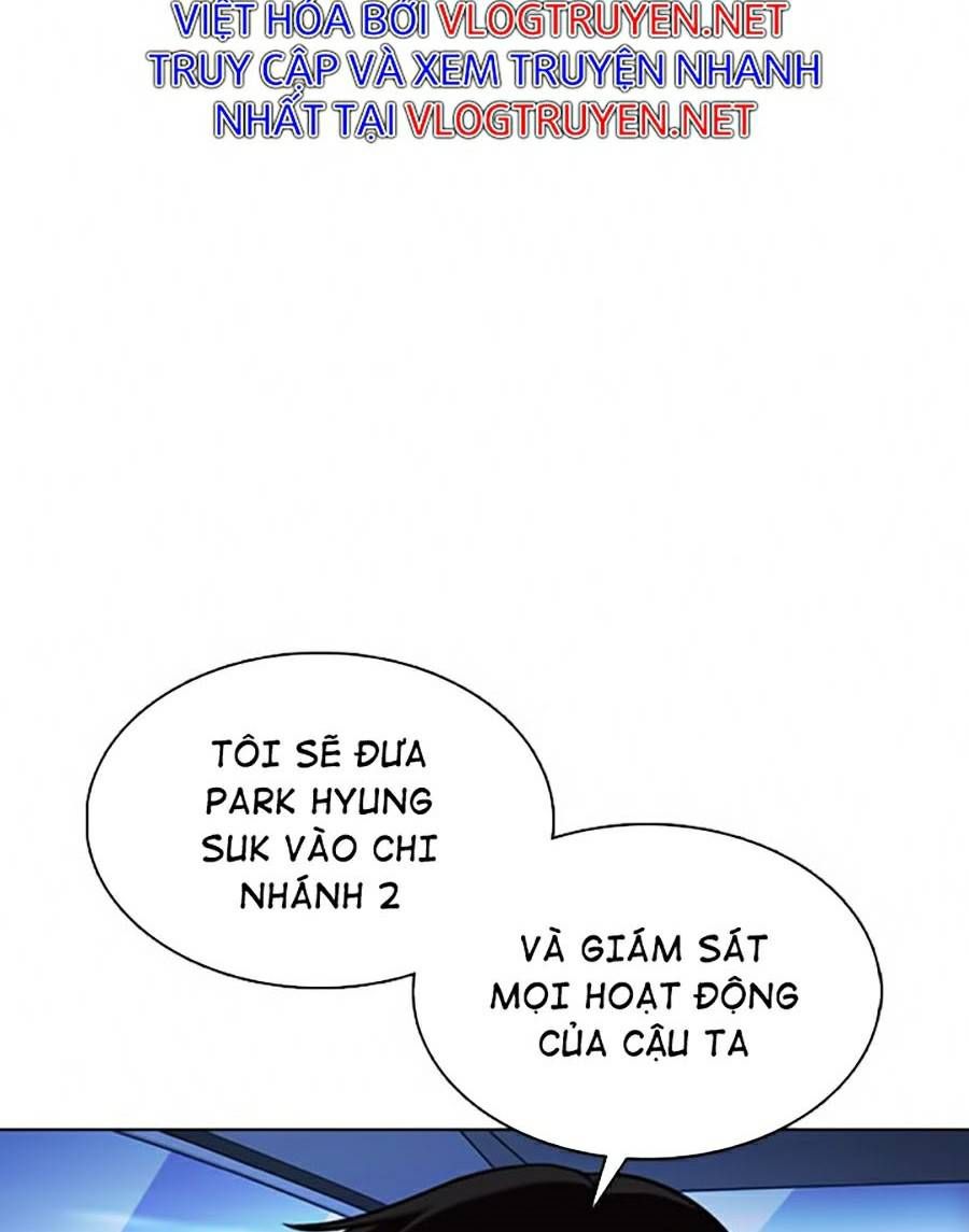 đọc truyện Hoán Đổi Diệu Kỳ Chương 373 ảnh 27 tại Truyện Dạ Ký