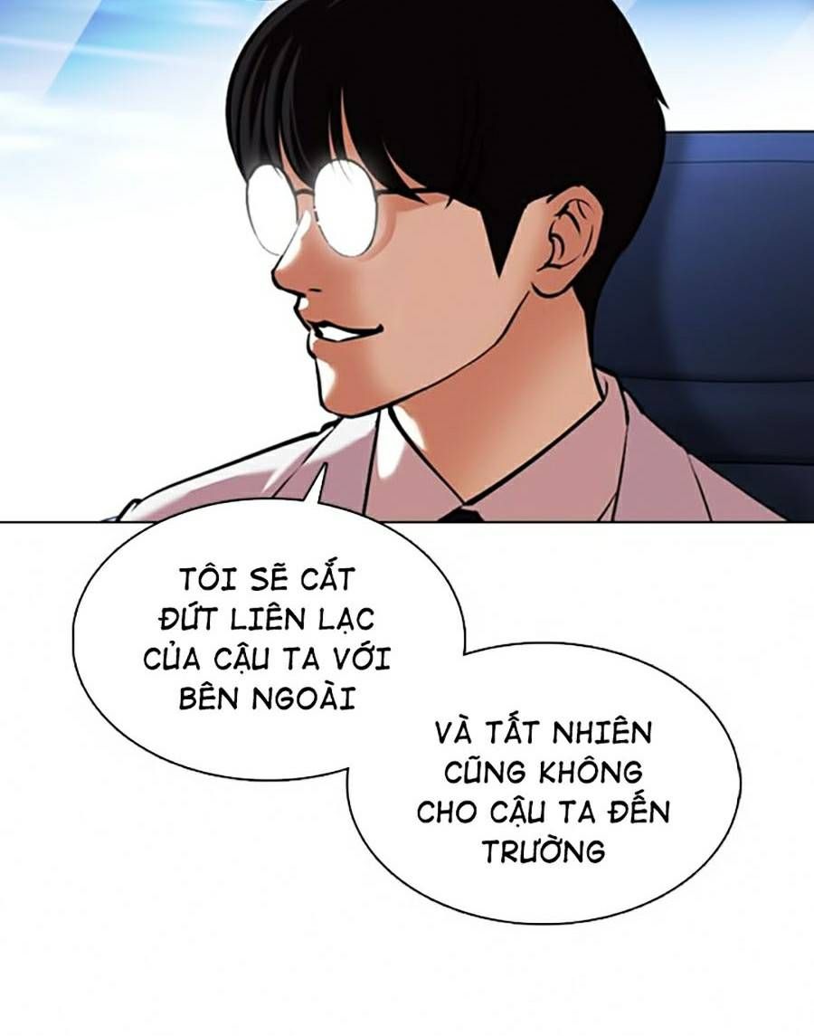 đọc truyện Hoán Đổi Diệu Kỳ Chương 373 ảnh 28 tại Truyện Dạ Ký