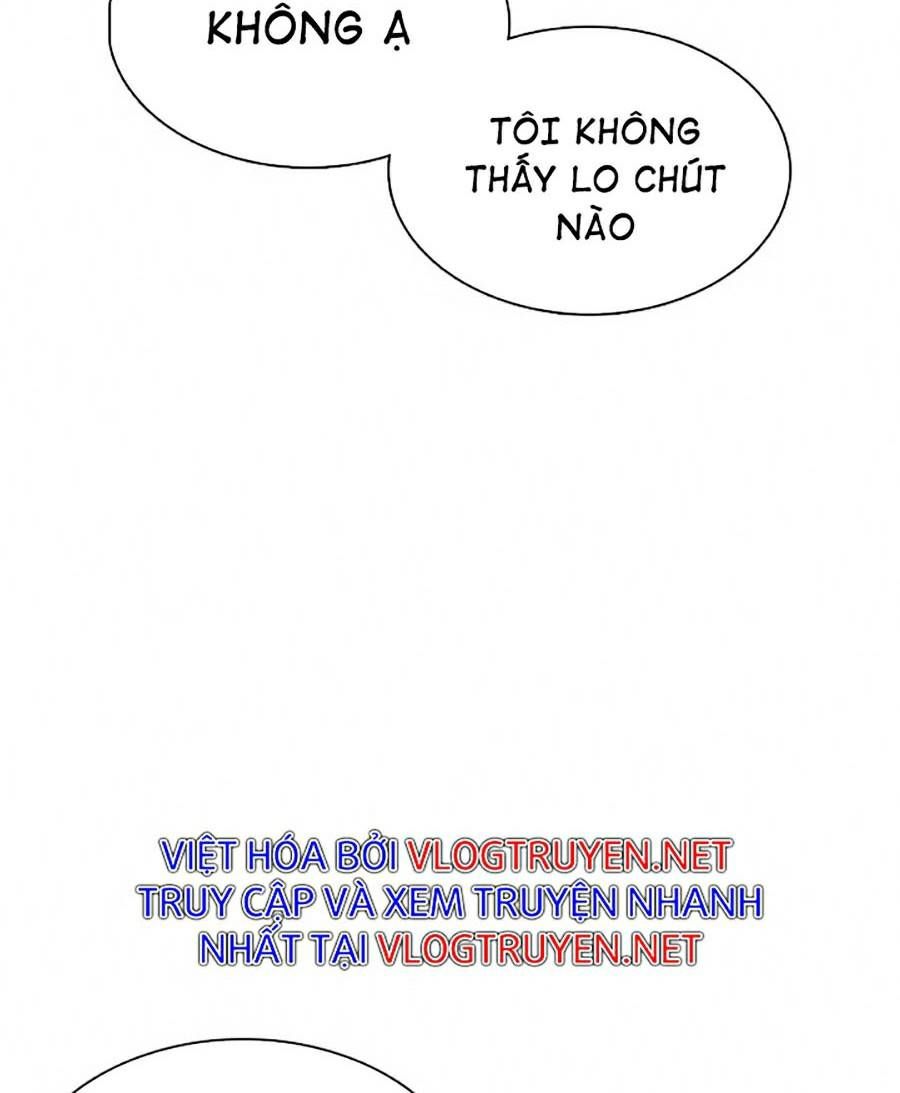đọc truyện Hoán Đổi Diệu Kỳ Chương 373 ảnh 30 tại Truyện Dạ Ký