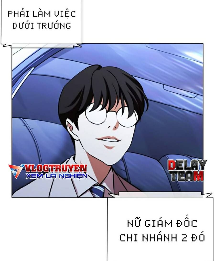 đọc truyện Hoán Đổi Diệu Kỳ Chương 373 ảnh 33 tại Truyện Dạ Ký