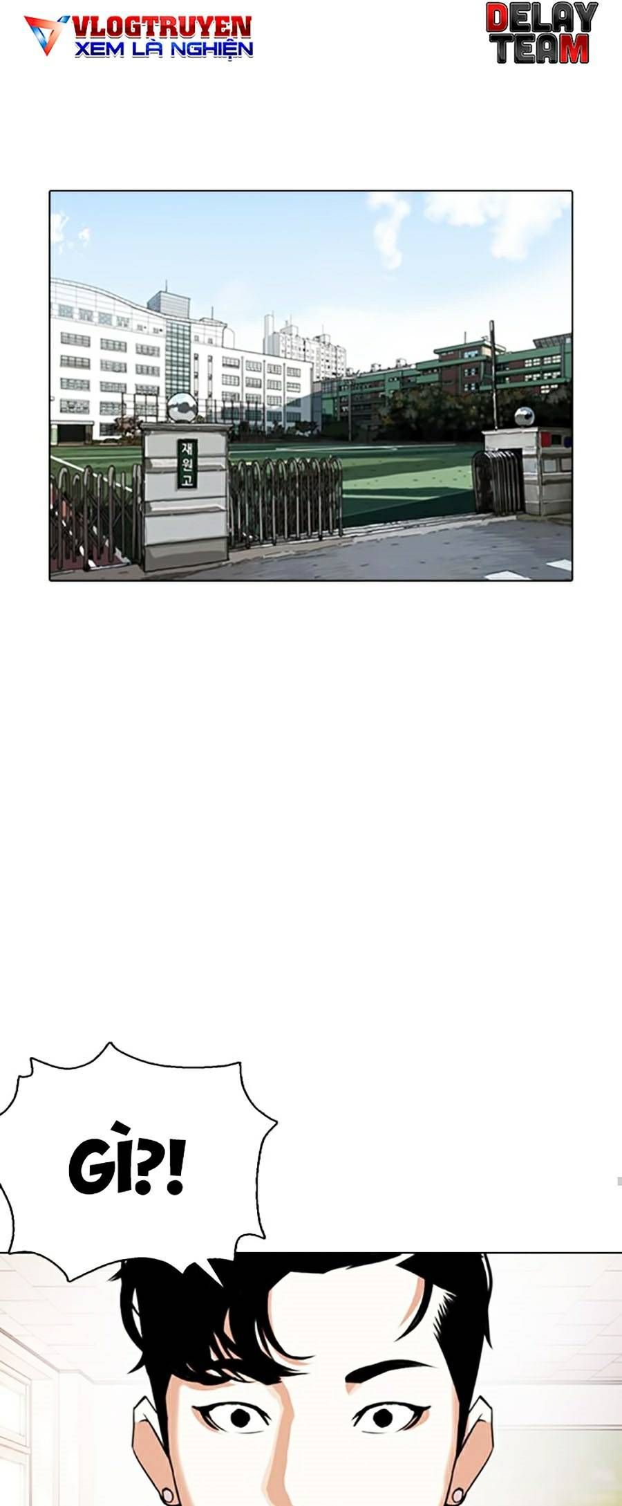 đọc truyện Hoán Đổi Diệu Kỳ Chương 373 ảnh 38 tại Truyện Dạ Ký