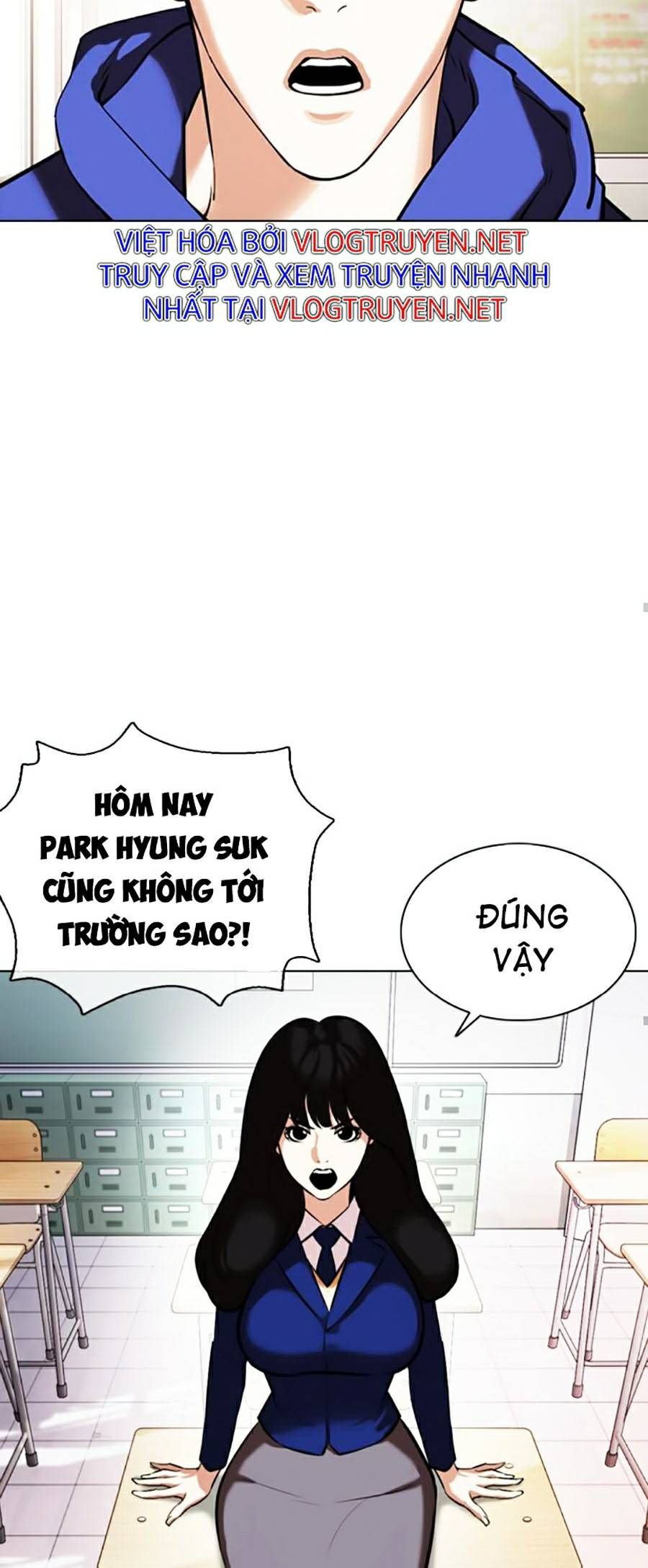 đọc truyện Hoán Đổi Diệu Kỳ Chương 373 ảnh 39 tại Truyện Dạ Ký