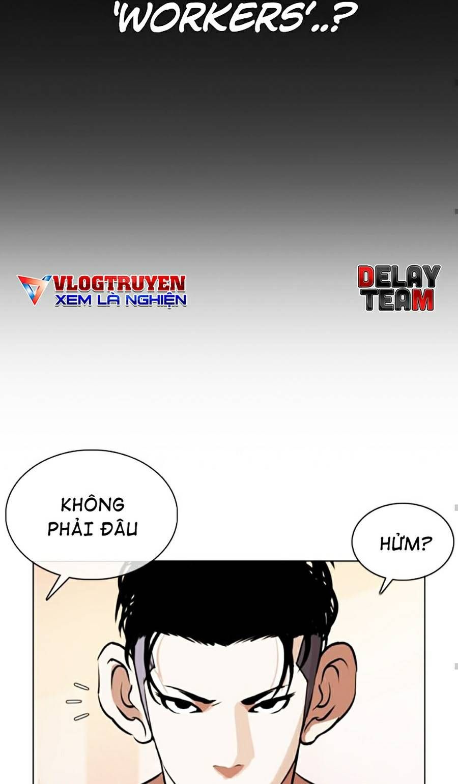 đọc truyện Hoán Đổi Diệu Kỳ Chương 373 ảnh 50 tại Truyện Dạ Ký