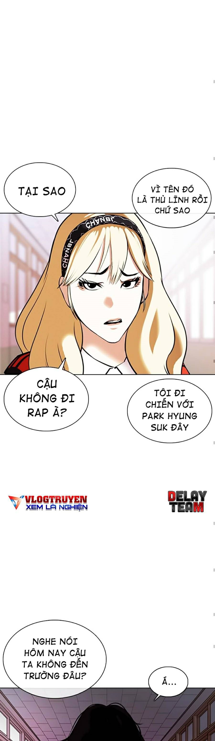 đọc truyện Hoán Đổi Diệu Kỳ Chương 373 ảnh 57 tại Truyện Dạ Ký