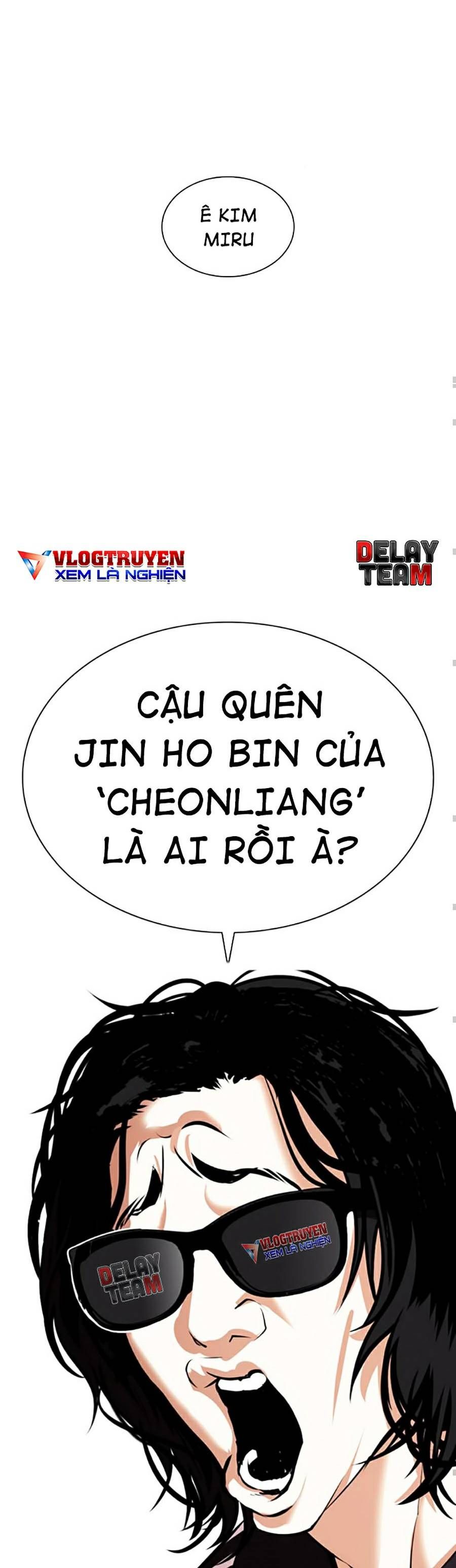 đọc truyện Hoán Đổi Diệu Kỳ Chương 373 ảnh 59 tại Truyện Dạ Ký