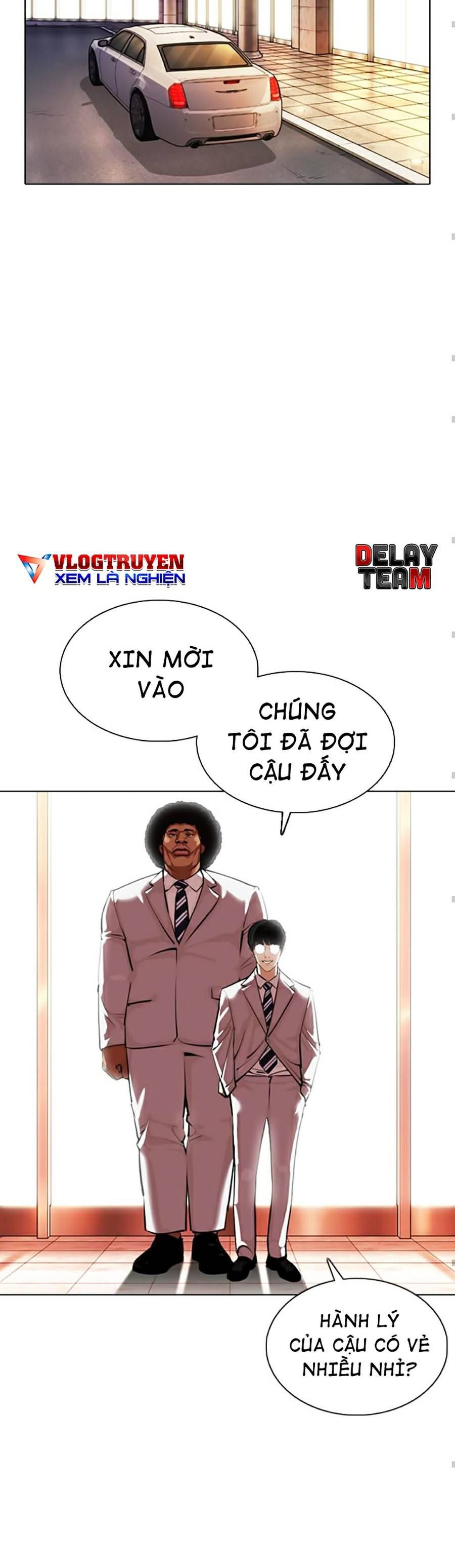 đọc truyện Hoán Đổi Diệu Kỳ Chương 373 ảnh 61 tại Truyện Dạ Ký